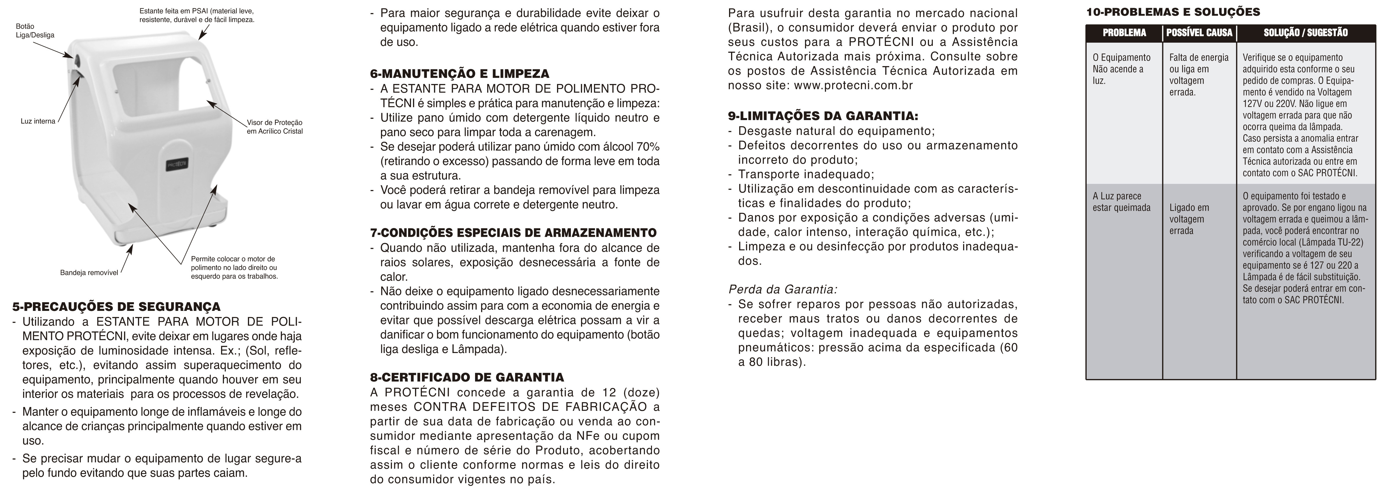 ESTANTE PARA MOTOR DE POLIMENTO-2.jpg