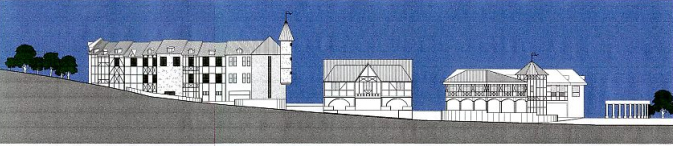 aguas de lindoia 3.jpg