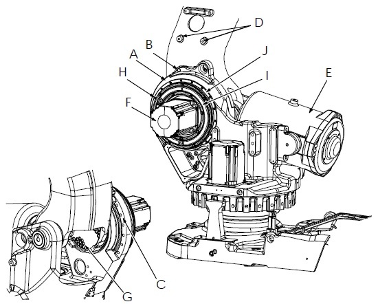 desenho base 2.jpg