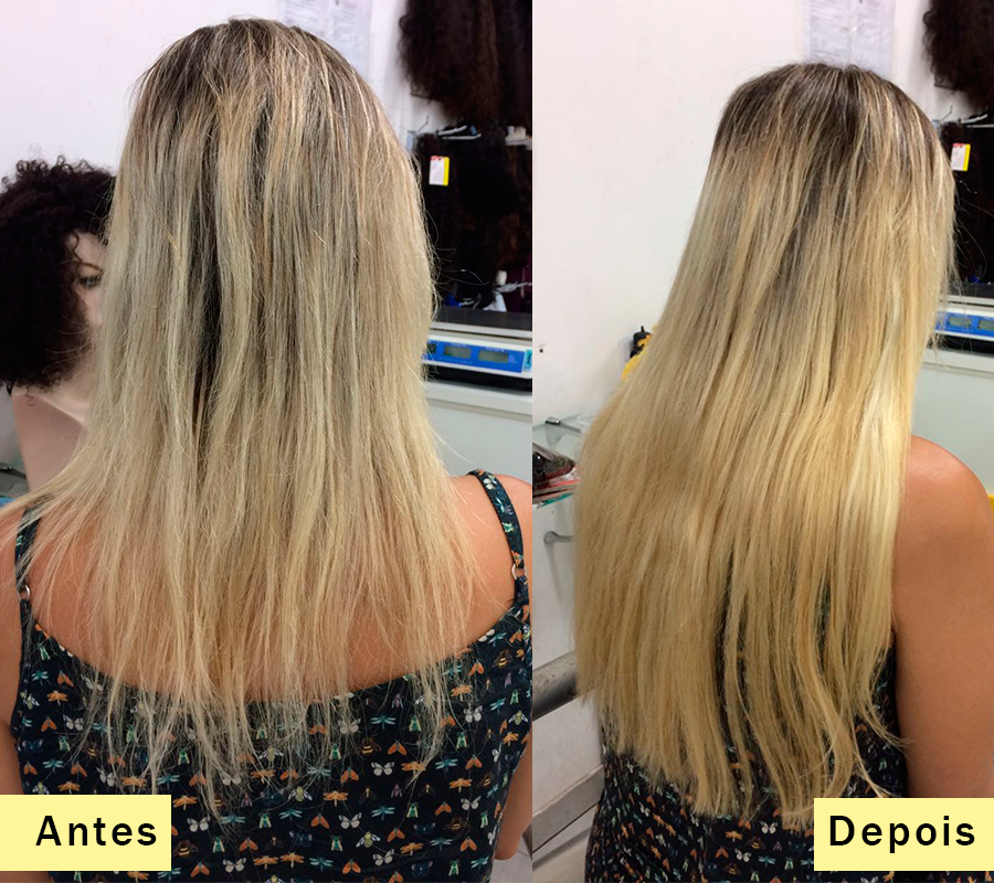 cabelo-servico-fita-adesva-loiro-cabelo-humano.png