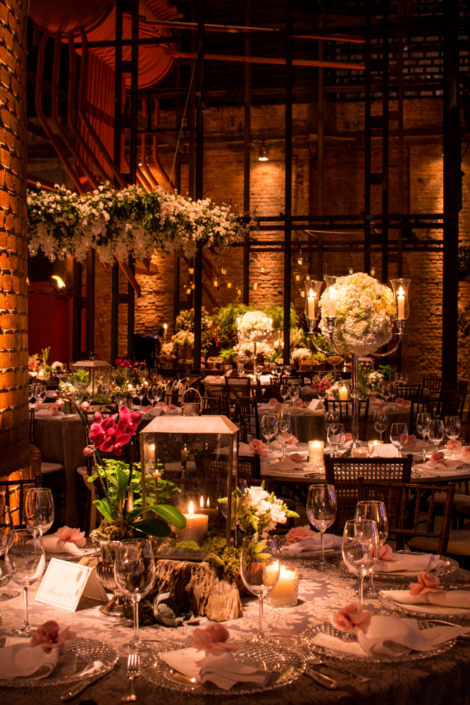 Bianca Baruffaldi (90).jpg