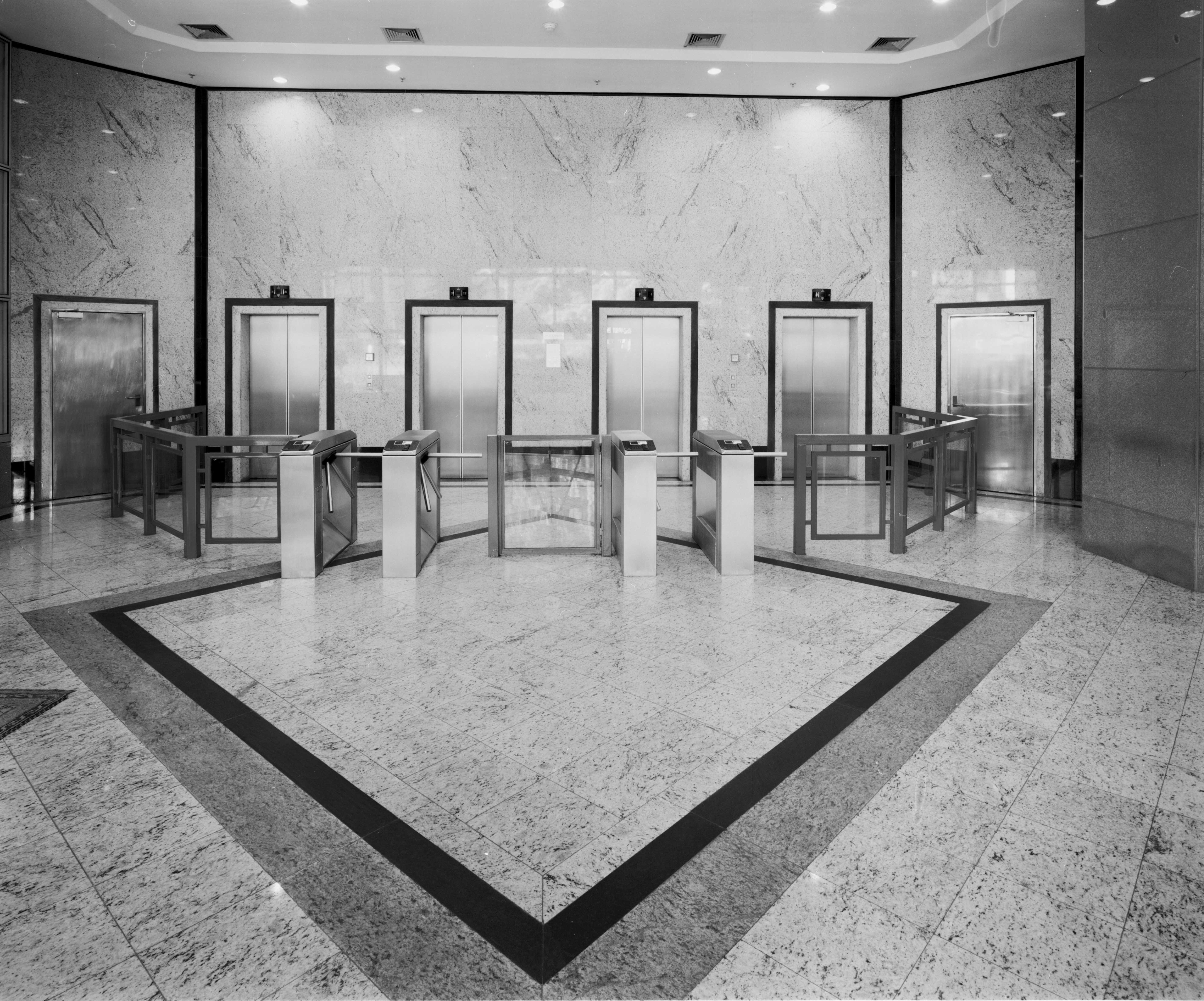 Ed. Bonfiglioli 5.1.jpg