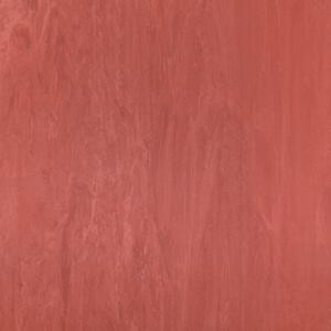 XL PU - 008 Ruby 3840.jpg