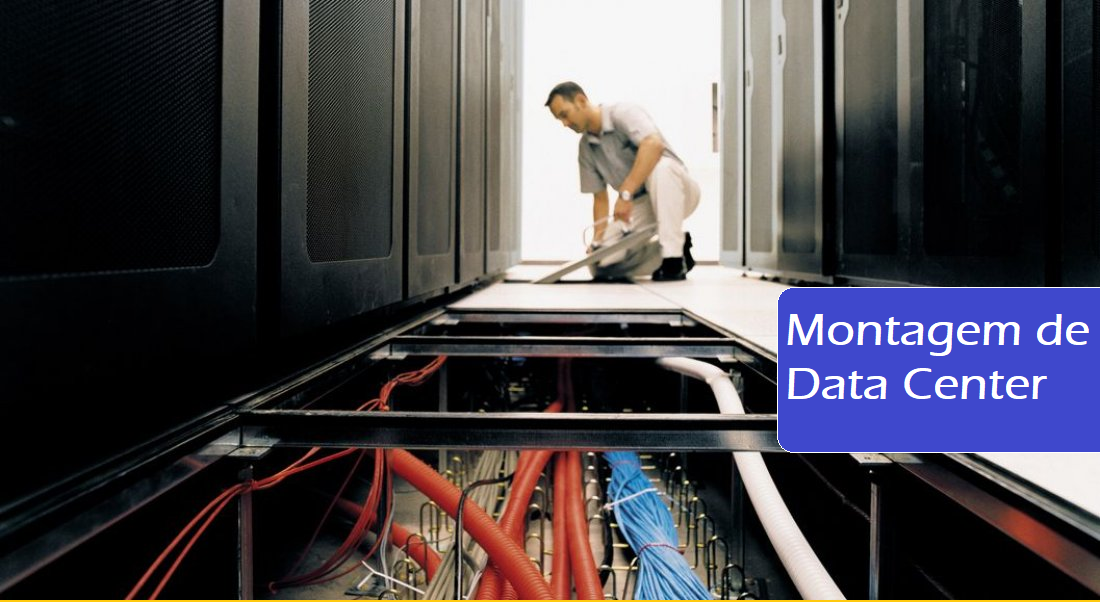 piso elevado 2222.png