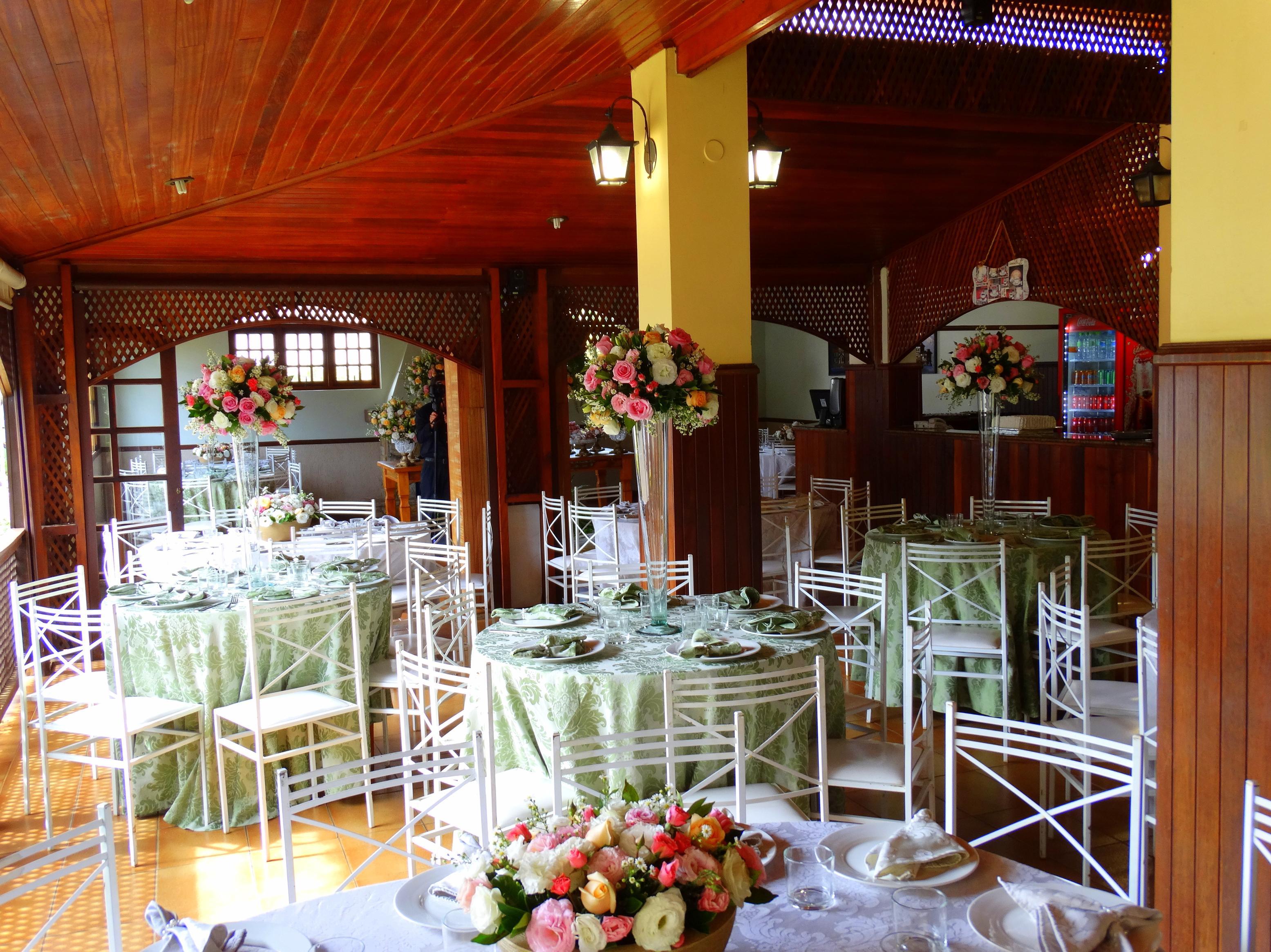 Casamento 9 (Copy).jpg