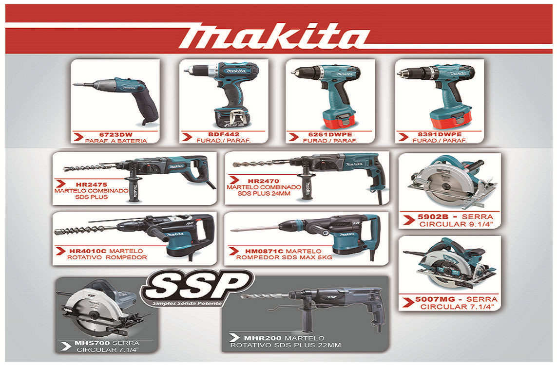 Makita.png