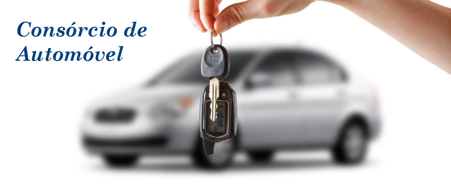 seguro automovel 1.jpg