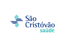 sao-cristovao.png
