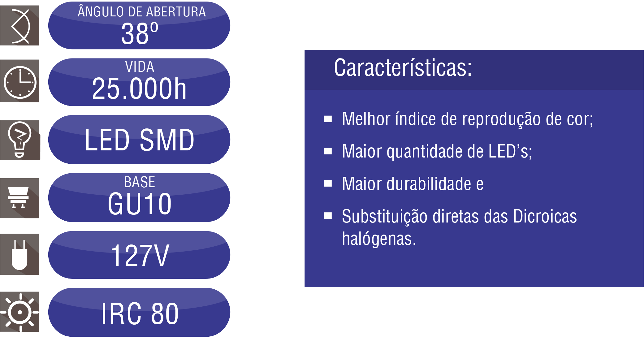 tabela_produto12.1 png.png