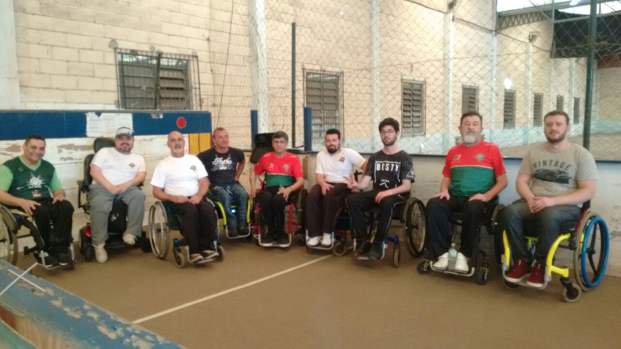 WhatsApp Image 2017-08-26 at 14.53.53.jpeg