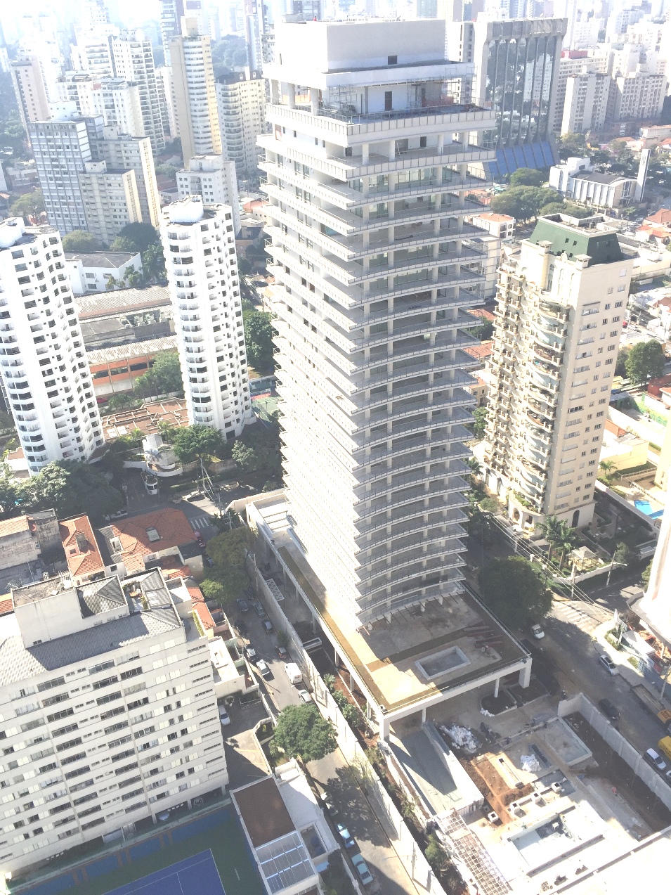 2016-07-05 10.12.58.jpg