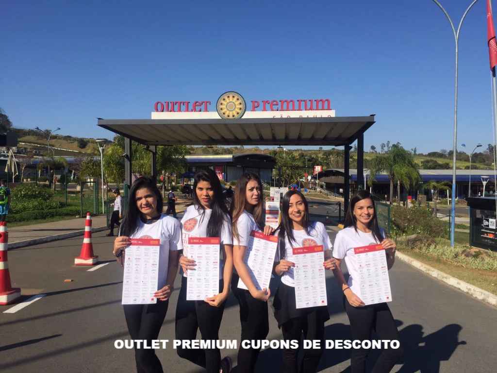 IMG-20170903-WA0011.jpg