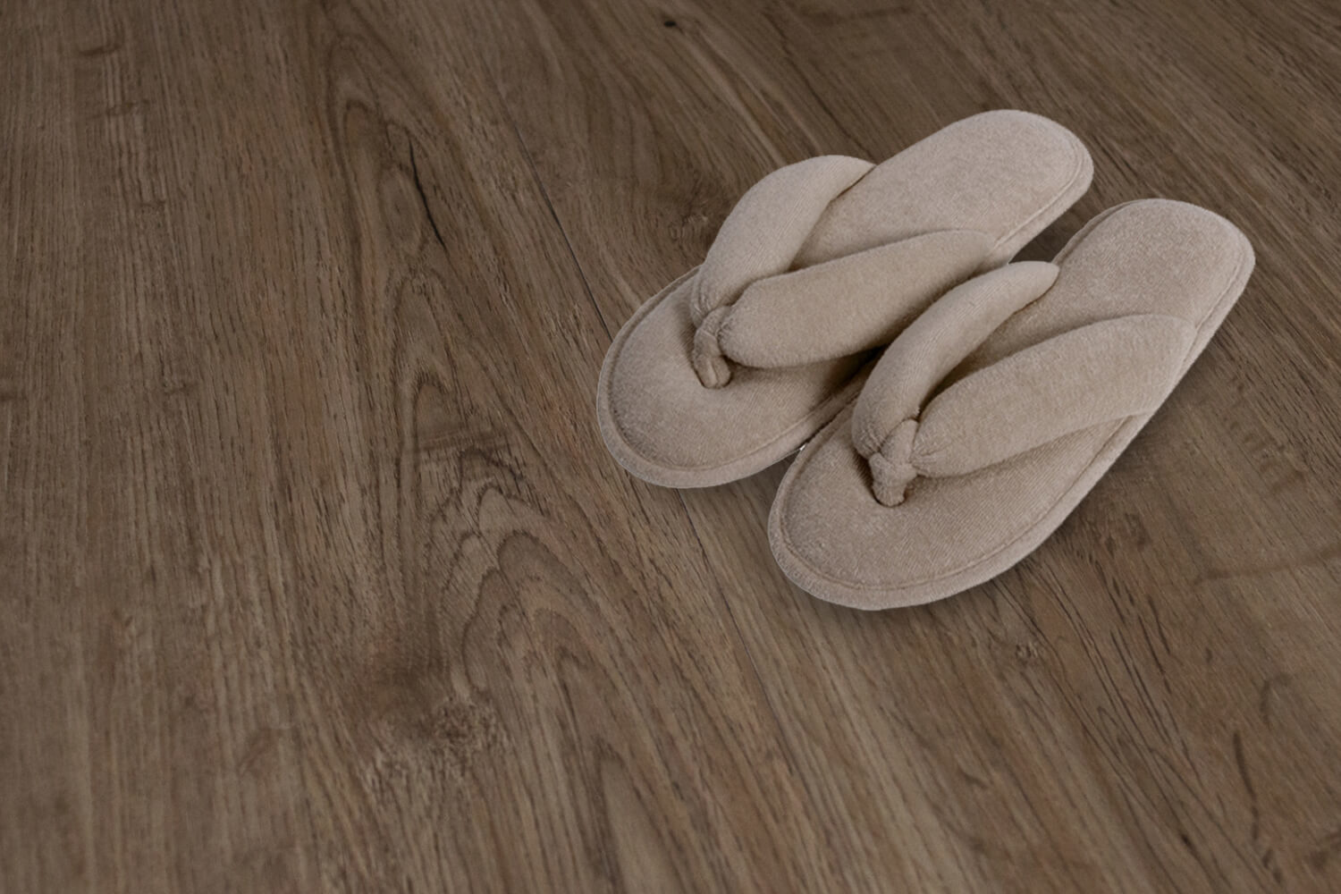 Piso Vinilico 2mm Colado - Sonata.jpg