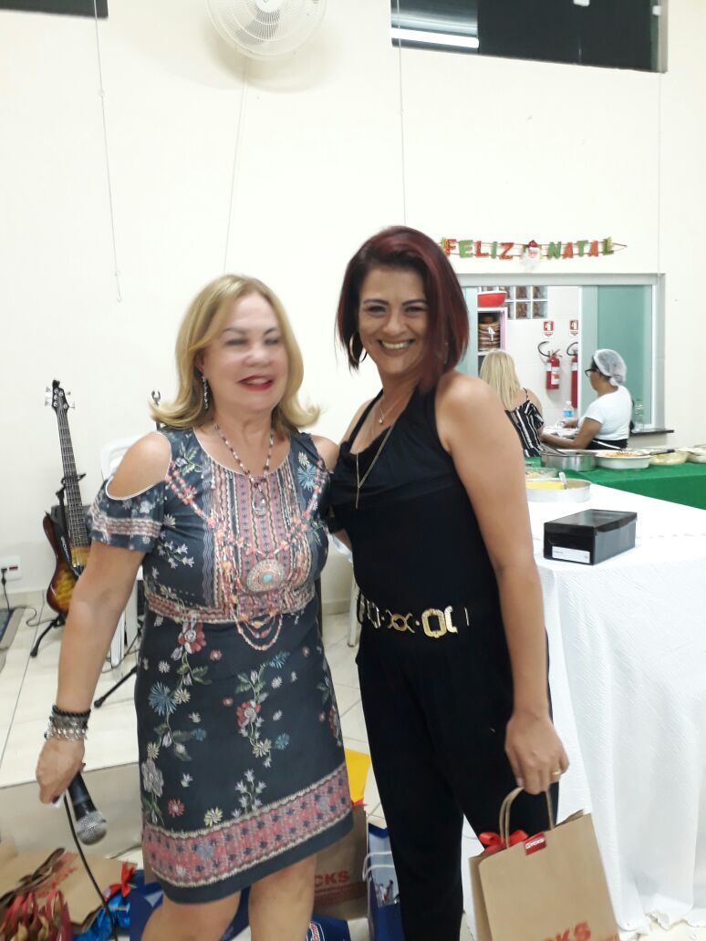 WhatsApp Image 2017-12-11 at 09.39.07 (2).jpeg