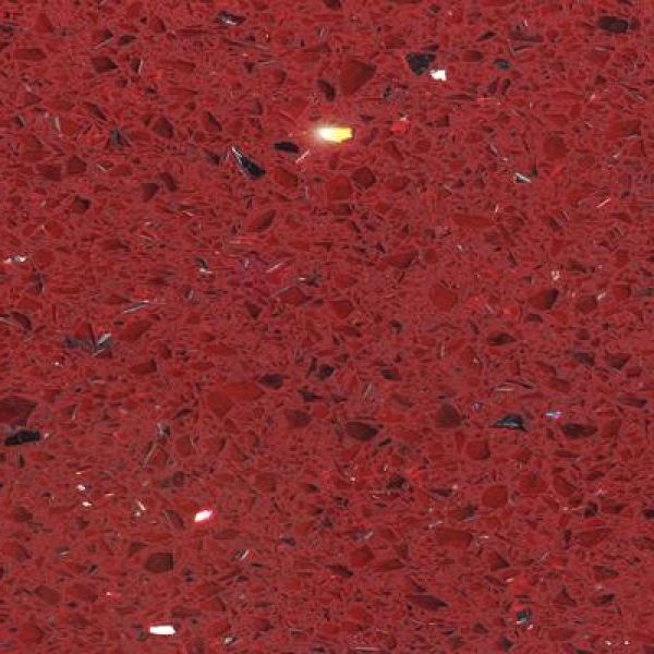 vermelho stellar.jpg