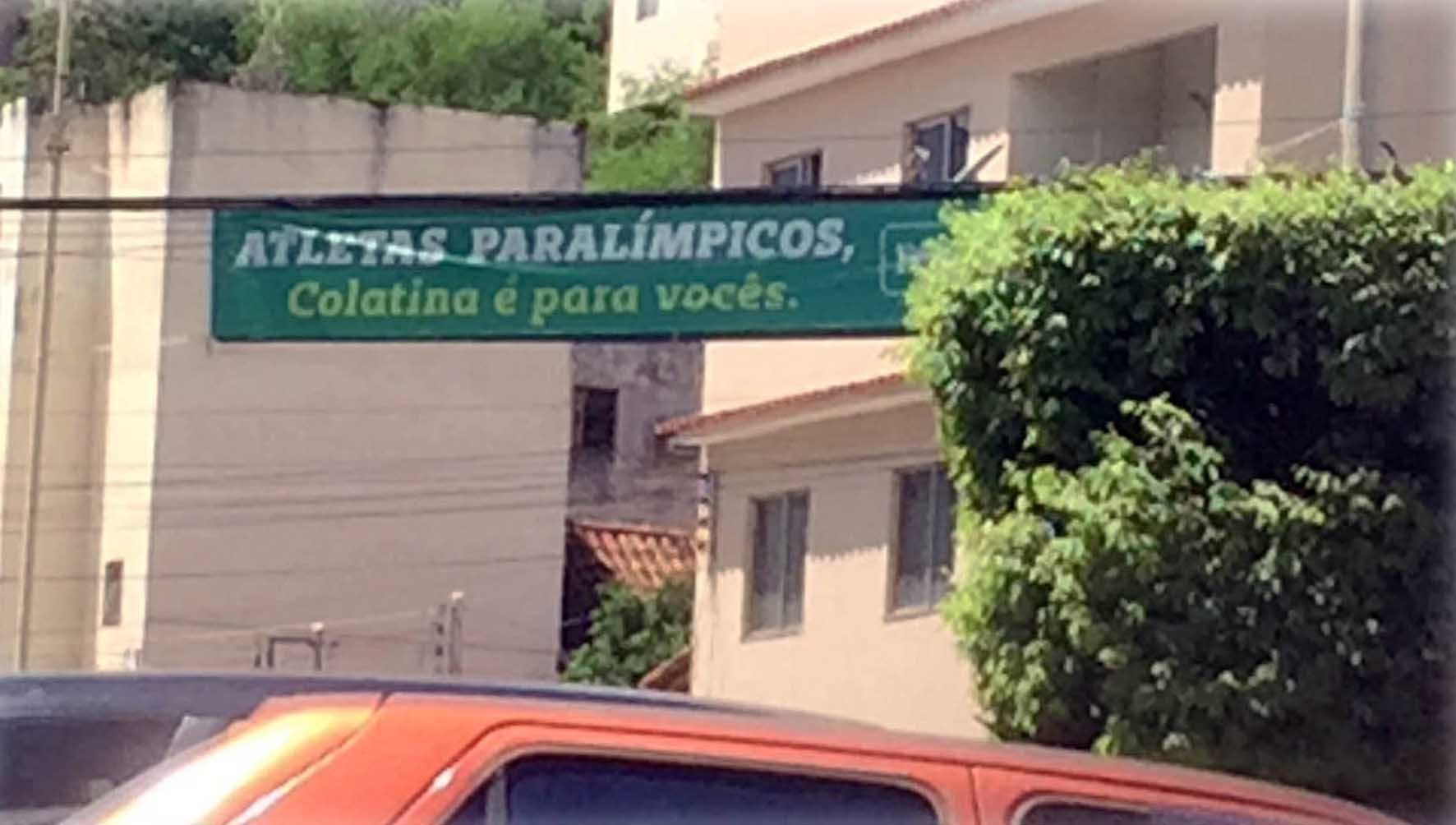 jpg_parasite_0028_IMG-20180331-WA0004 cópia.png.jpg