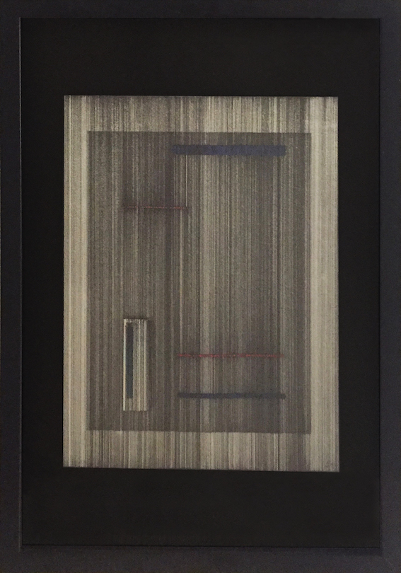 Jê Américo - 50x40 T.M.S.C  2014 5.jpg