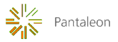 Logo-Pantaleon.png