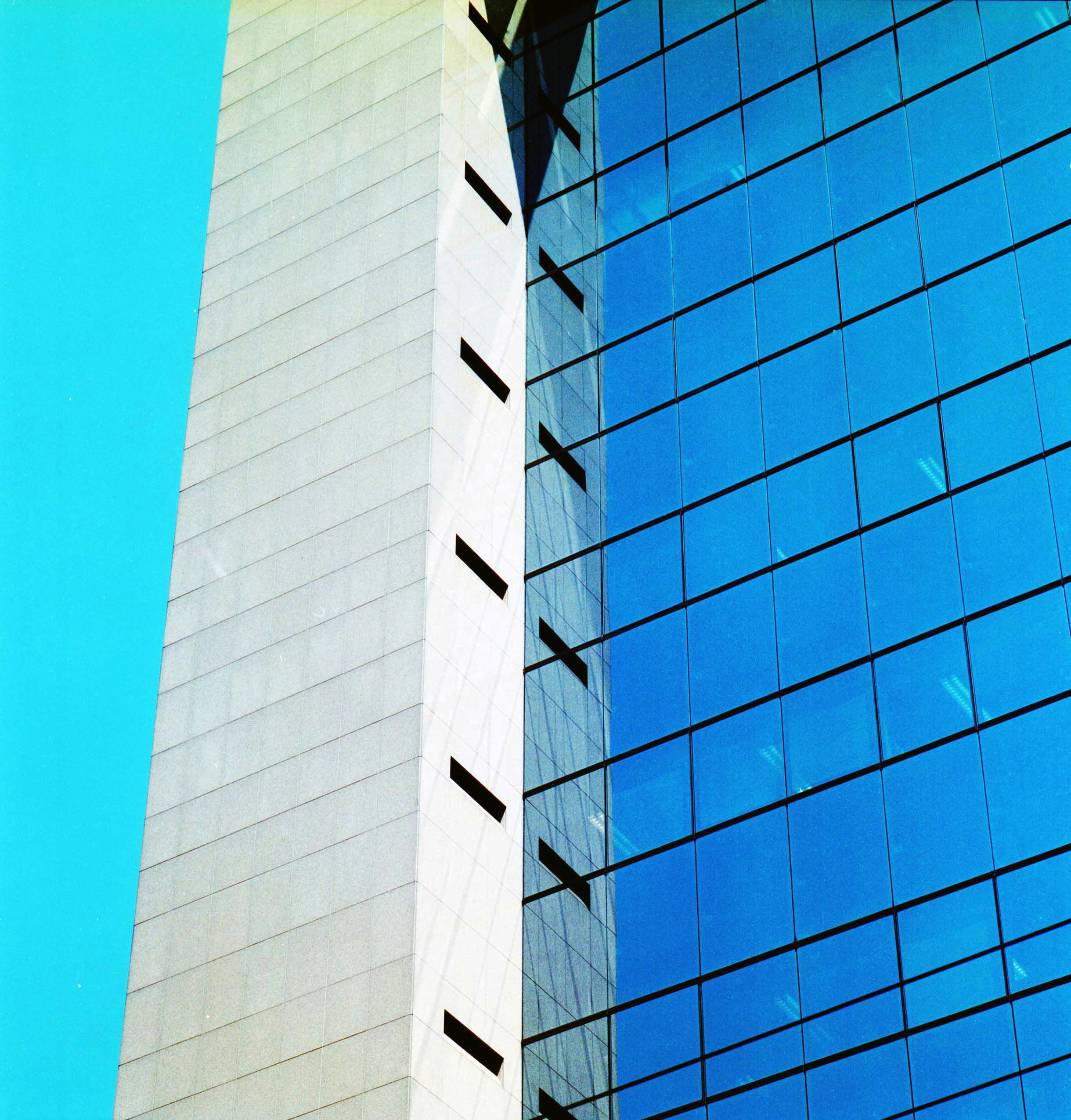 Ed. Palace Berrini 13.0.jpg