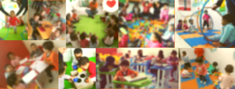 CongratsClass of2018! (1).png