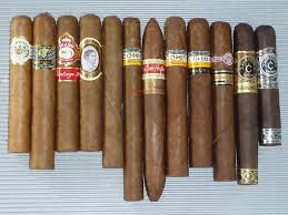 Cópia images de 2.jpeg