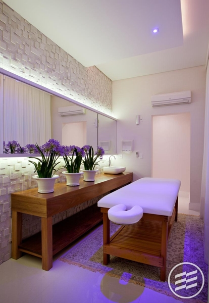 Sala de Massagem.jpg