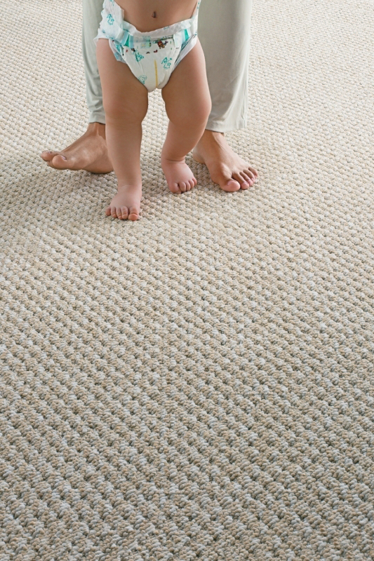 0 imagem principal 3.jpg