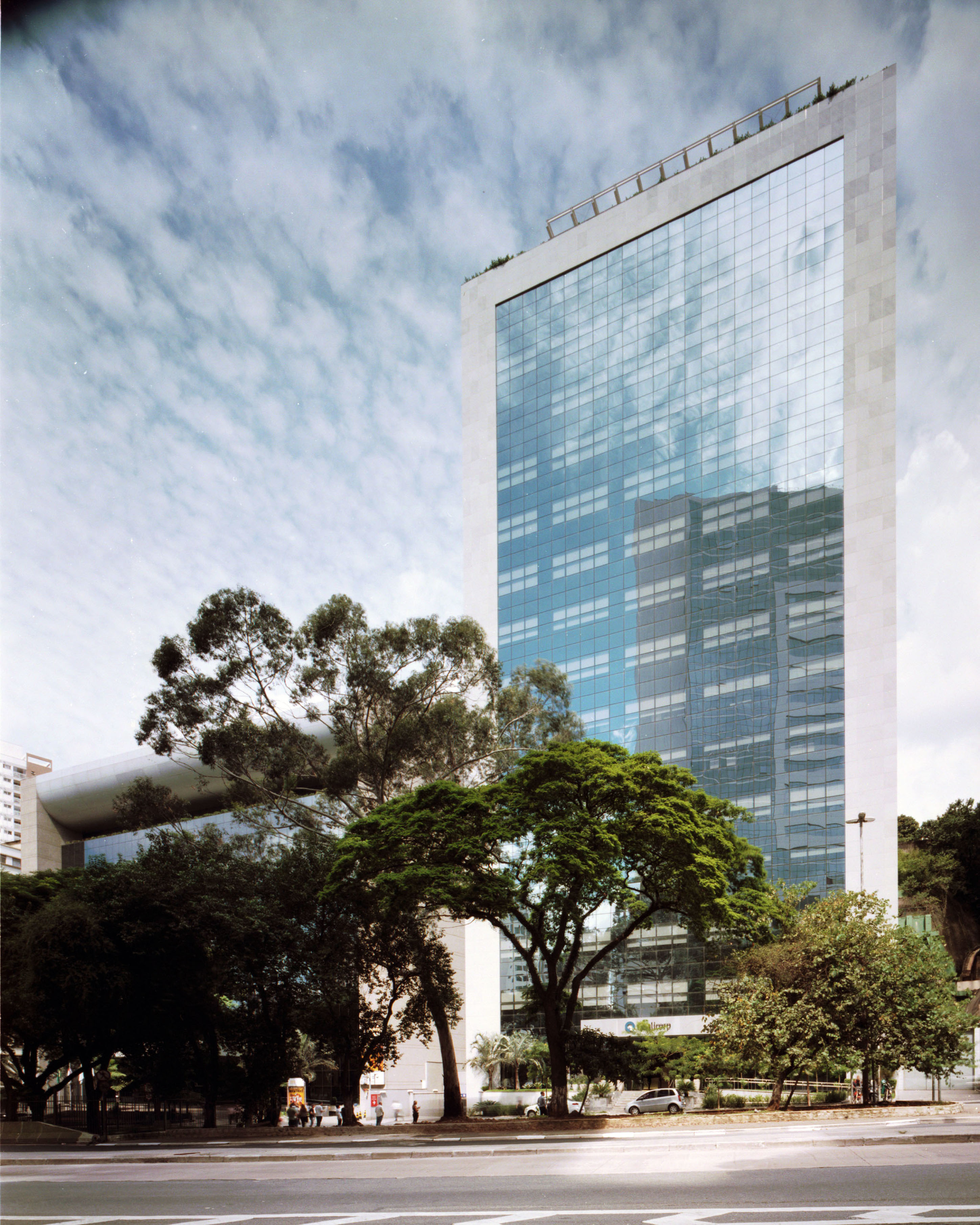 Qualicorp 5.jpg