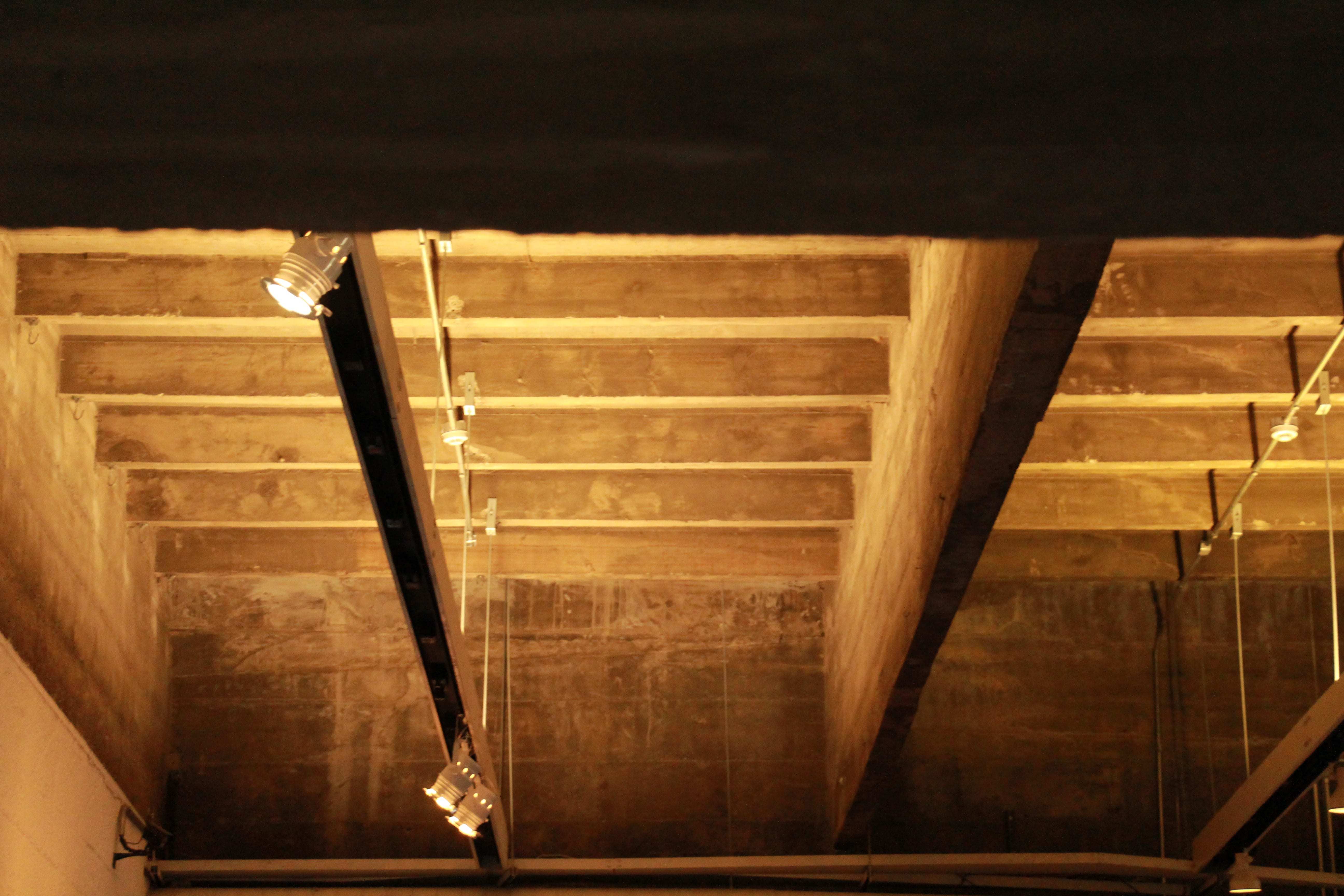 SteckArquiteturaItinerante_MASP_Foto_Thais de Freitas6.JPG