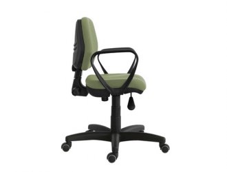 stylus secretaria 3.jpg