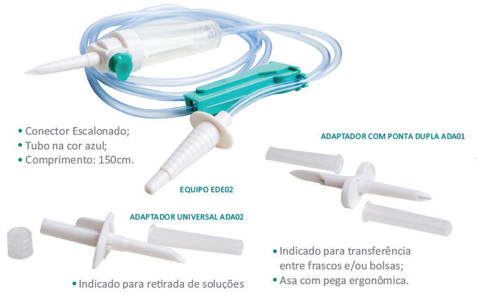 Equipo Dieta Enteral La Vita.png