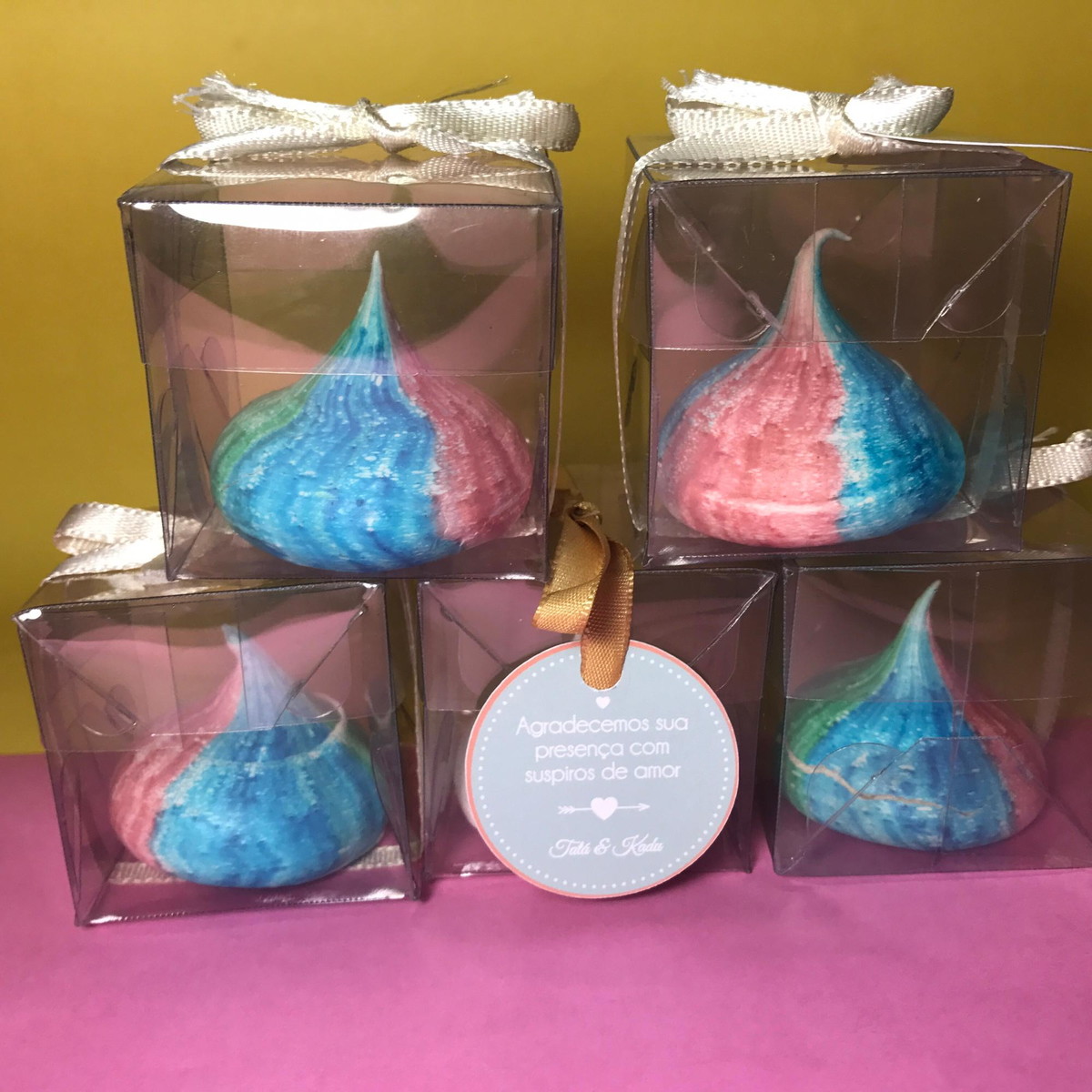 caixinha-acetato-com-suspiro-cha-de-bebe.jpg
