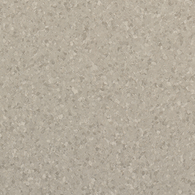 Eclipse Premium Spirit - 21020982.jpg