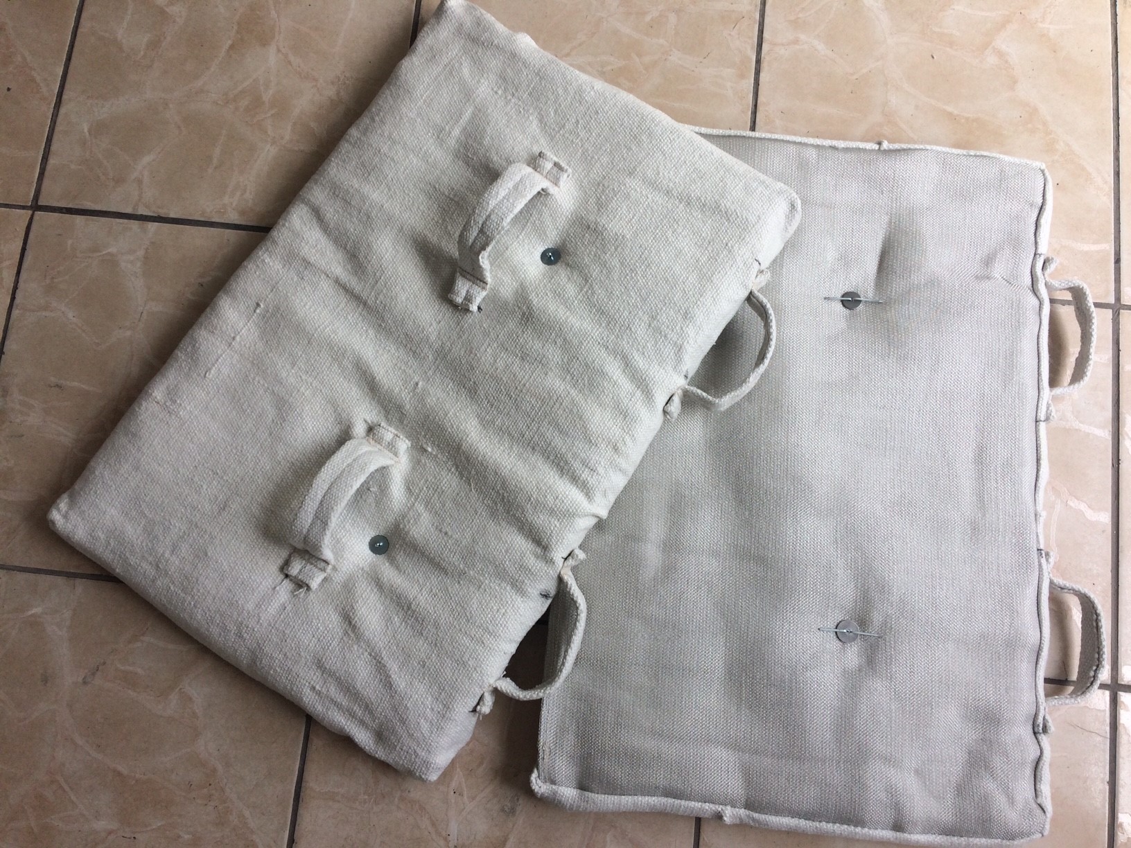 Colchão Térmico.jpg