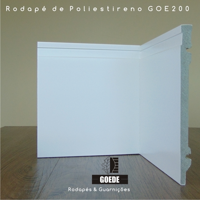 Rodapé Poliestinero - GOE200.jpg
