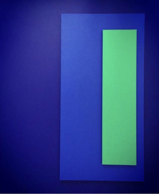 Gabriela Costa 143x123 A.S.M 2016 2.jpg