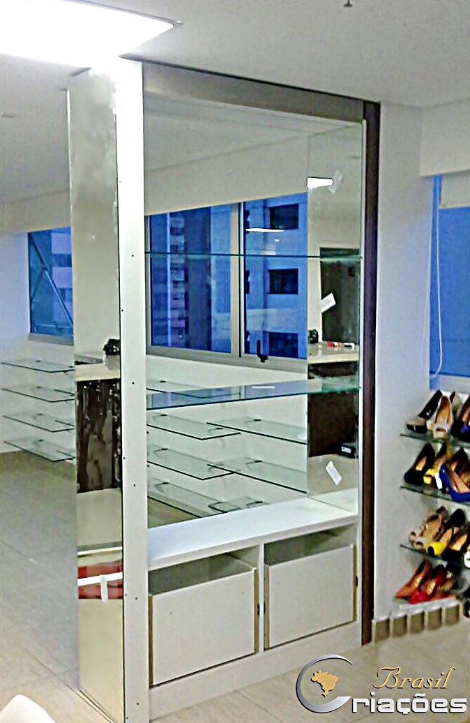 Loja-Beira Rio2078-foto02.jpg