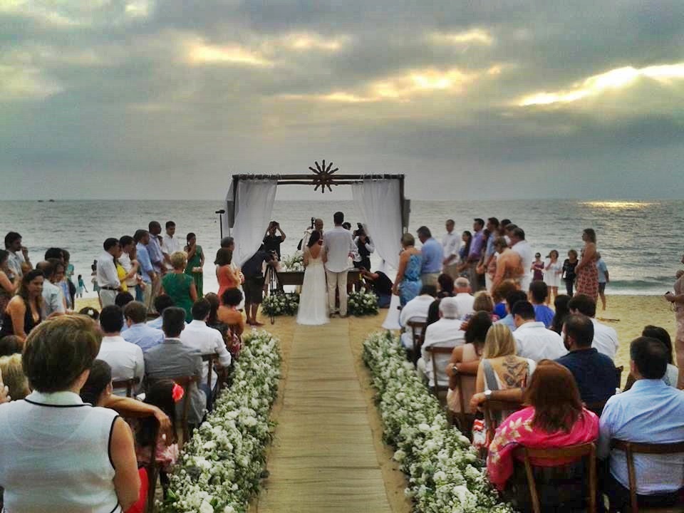 TF eventos som e luz - Juquehy - São Sebastião Litoral norte SP. whatsapp 12 9976.71570   tfeventossomeluz@hotmail.com 