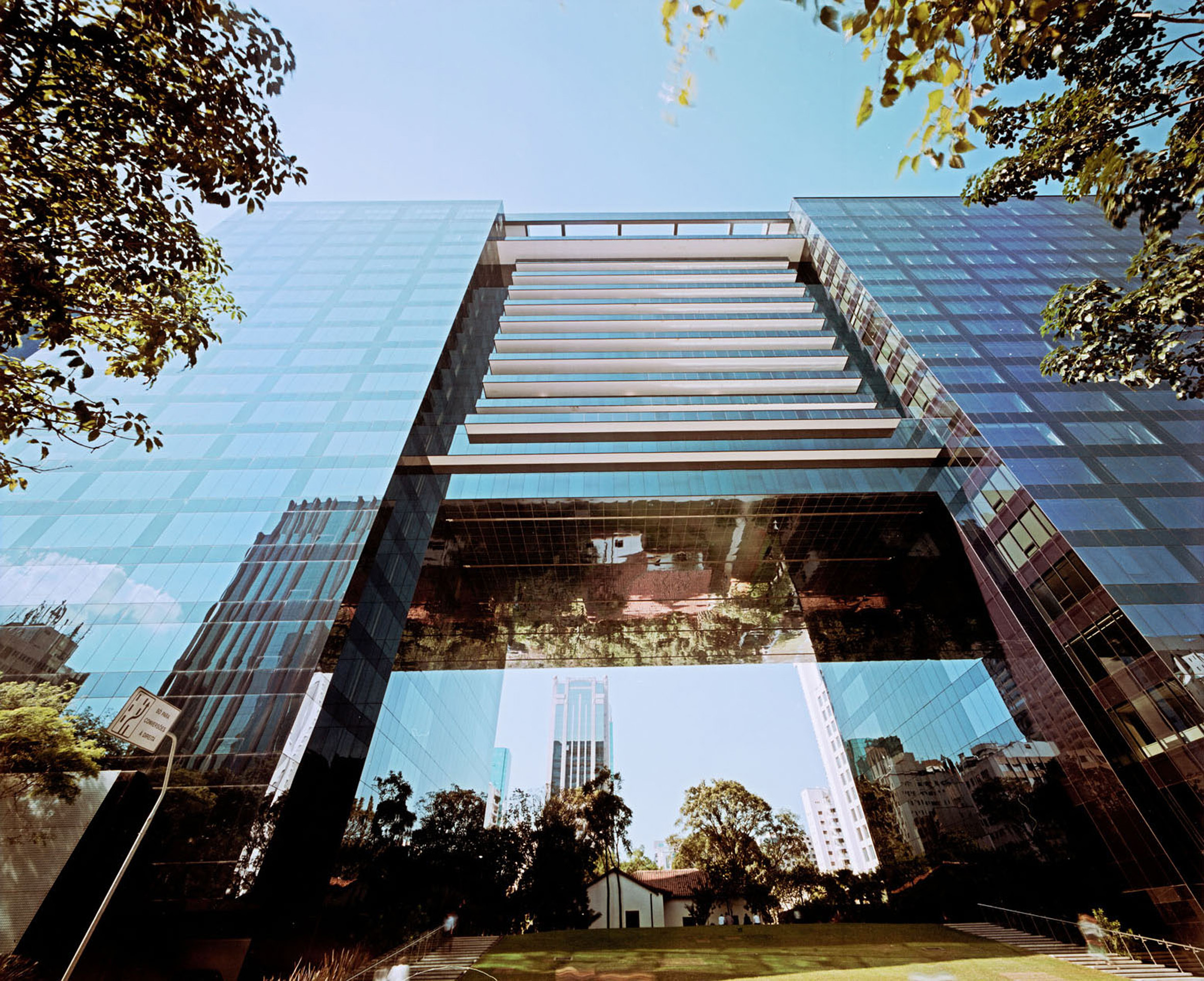 Casa Bandeirista 4.jpg