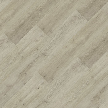 Essence Premium Rústico - 24022710 Bálsamo.jpg