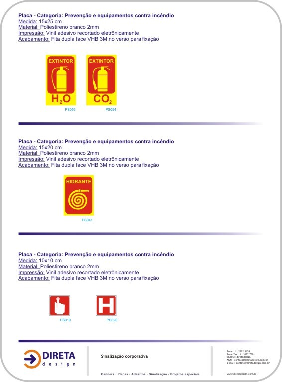 pag3_direta_placasprontas.jpg