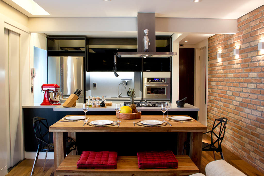 Trícia Veratti Arquitetura (loft Walney)bx-1.jpg