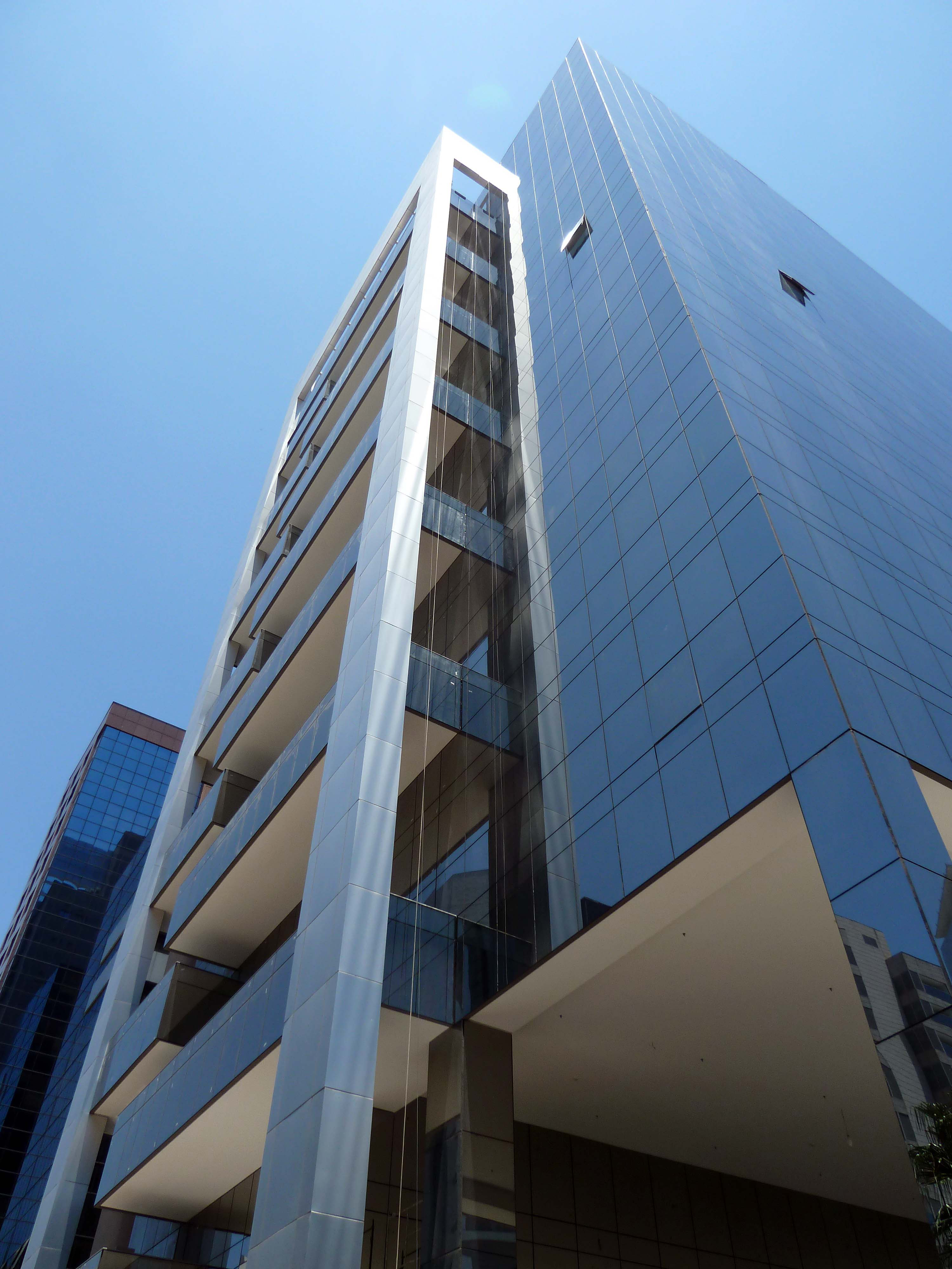 Ed. Double Premium 11.jpg