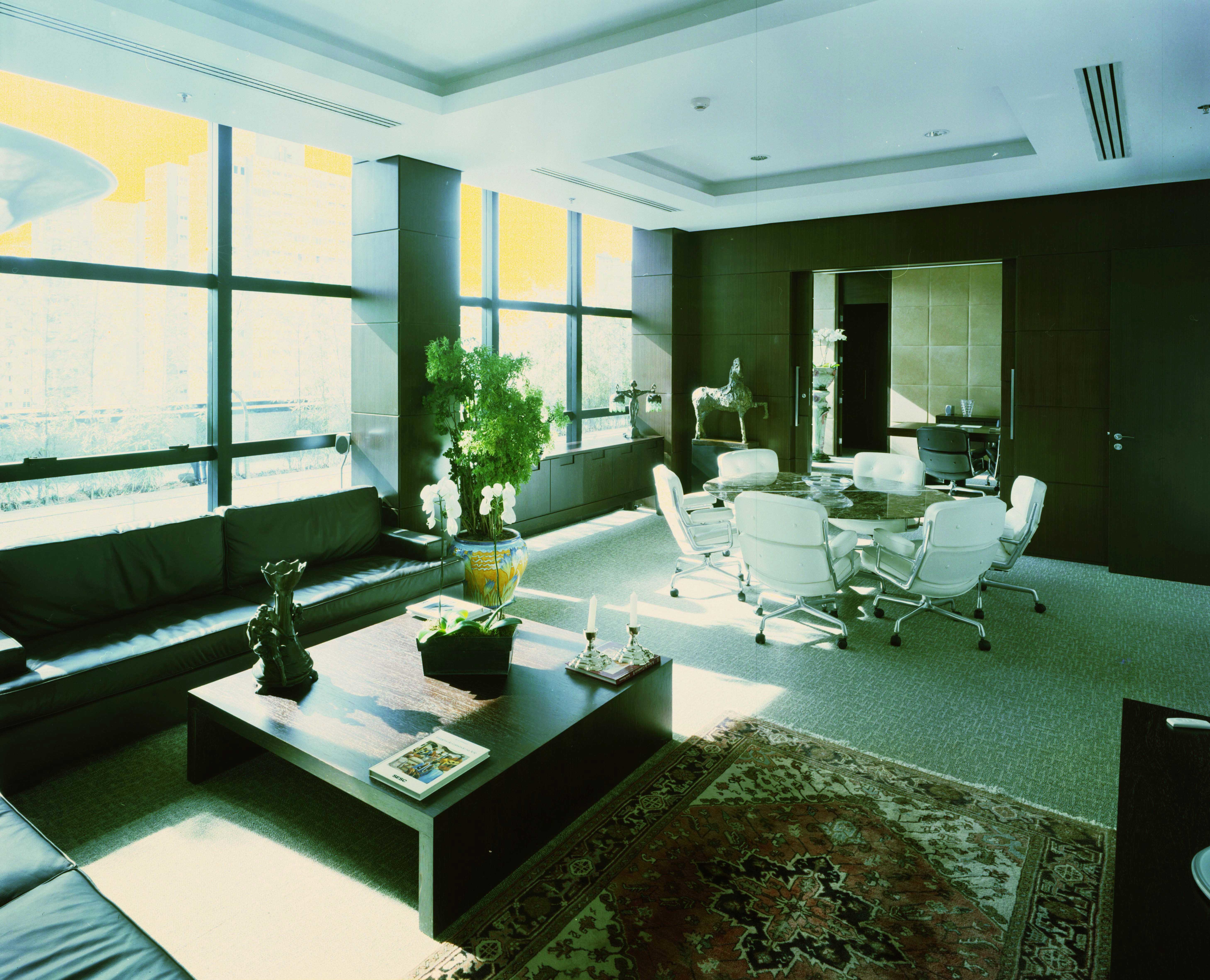 Federação do Comércio 18.1.jpg