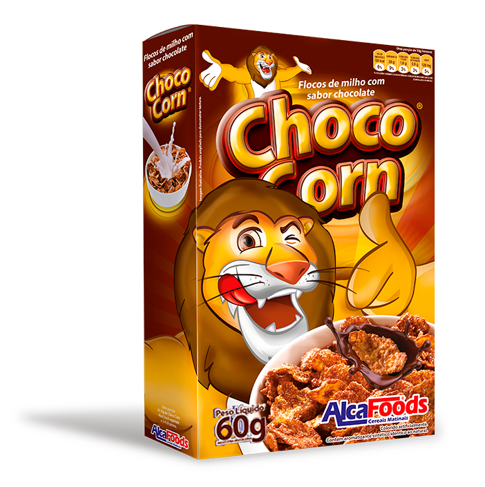 Box_Choco-Corn_60gramas.png