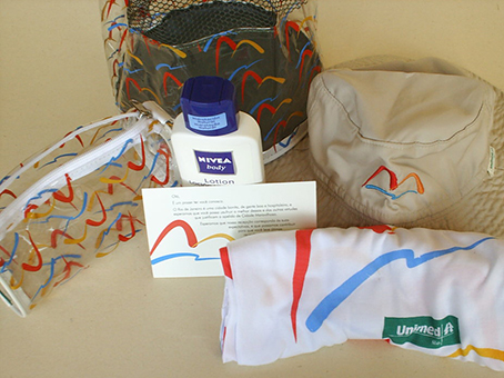 Galeria Handling 06.jpg