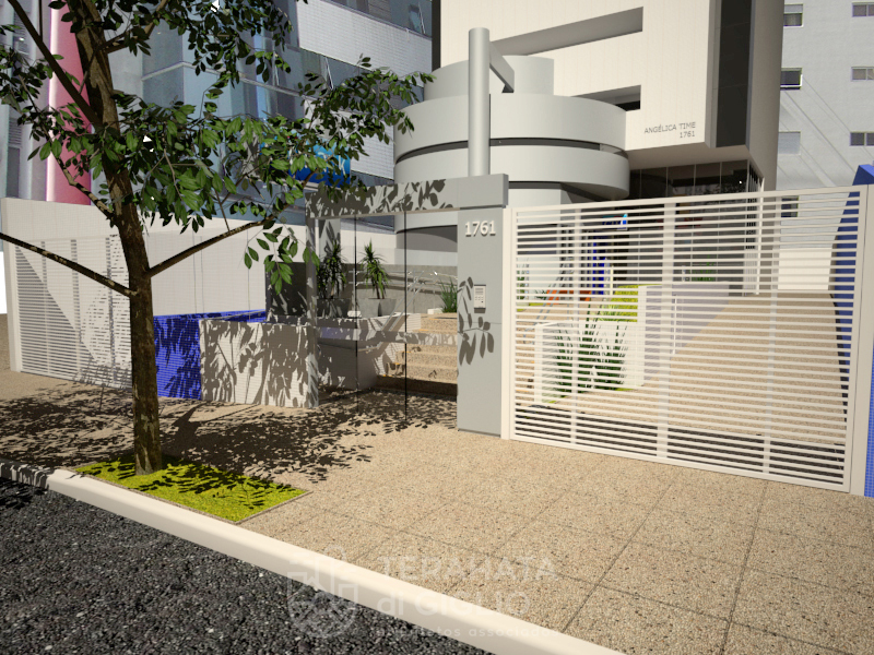 Condomínio Angelica Time - São Paulo - 02.jpg