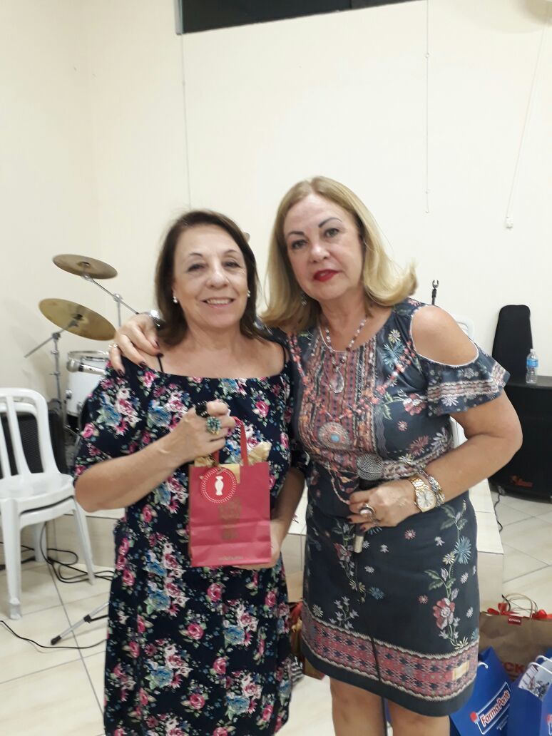 WhatsApp Image 2017-12-11 at 09.39.08.jpeg