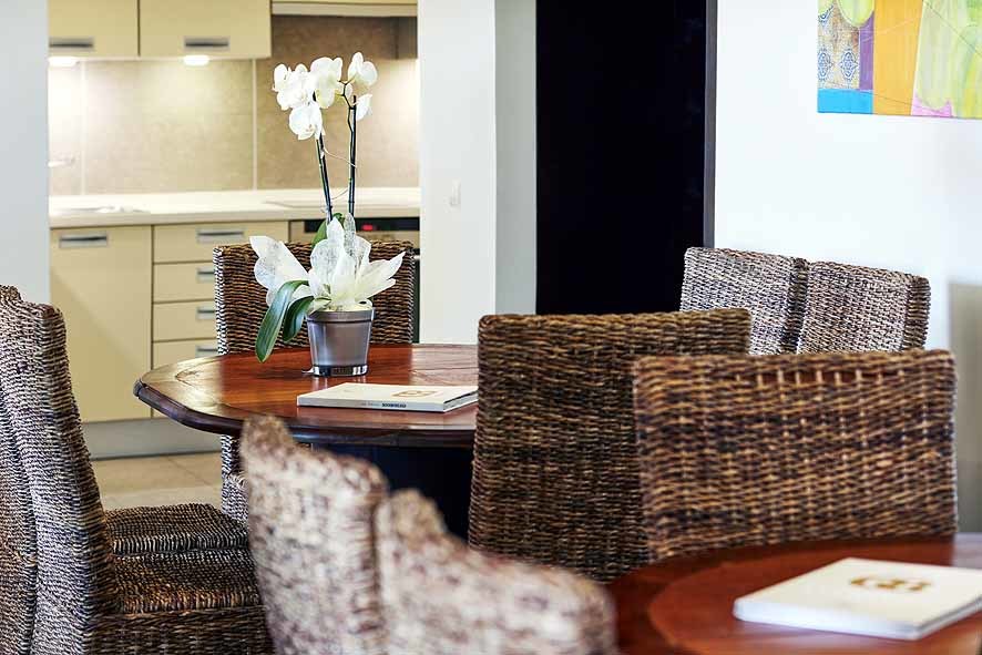 Monte da Quinta 47.jpg