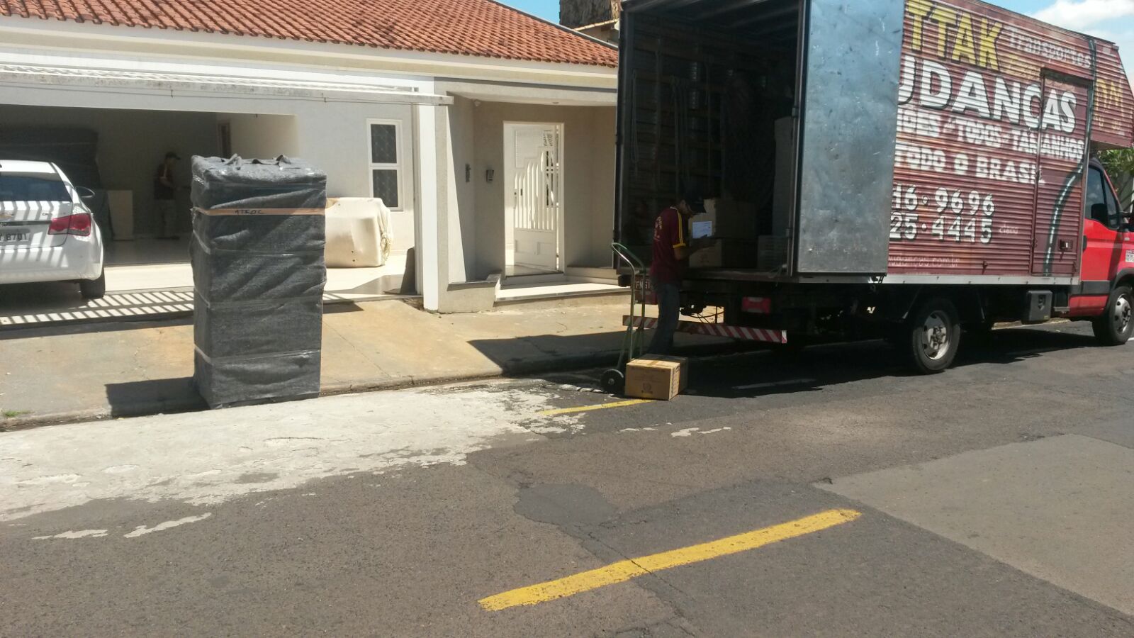 Embalamento 051115 3.jpg